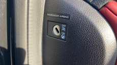 MG Hs 1.5 T-GDI Exclusive 5dr DCT Petrol Hatchback